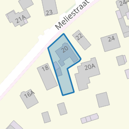 Perceel VMN00-L-3350