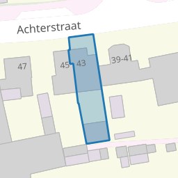 Perceel VMN00-L-3360