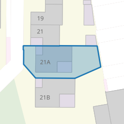 Perceel VMN00-L-3384