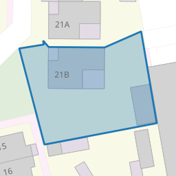 Perceel VMN00-L-3385