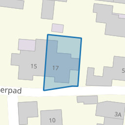 Perceel VMN00-L-3391