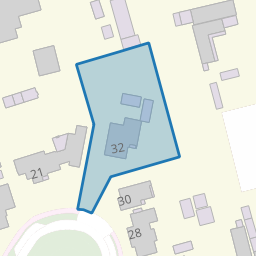 Perceel VMN00-L-3399