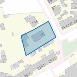 Perceel VMN00-L-3404