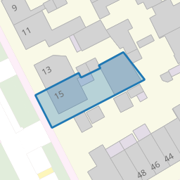 Perceel VMN00-L-3421