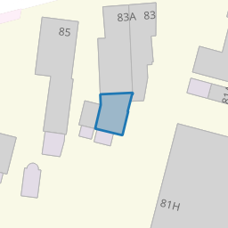 Perceel VMN00-L-3437