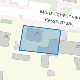 Perceel VMN00-L-984