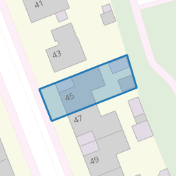 Perceel VMN00-M-1000