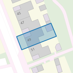 Perceel VMN00-M-1002