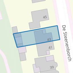 Perceel VMN00-M-1007