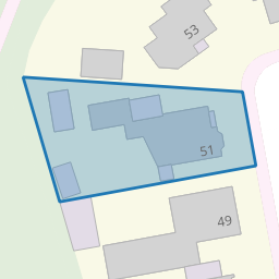 Perceel VMN00-M-1011