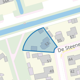 Perceel VMN00-M-1012