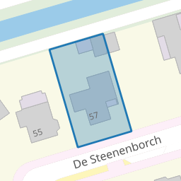 Perceel VMN00-M-1014