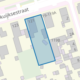 Perceel VMN00-M-1017