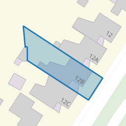 Perceel VMN00-M-1024