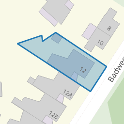 Perceel VMN00-M-1026