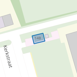 Perceel VMN00-M-1027