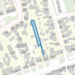 Perceel VMN00-M-1037