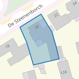 Perceel VMN00-M-1041