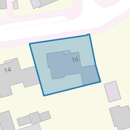 Perceel VMN00-M-1043