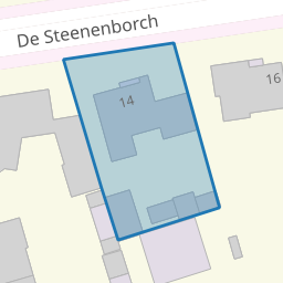 Perceel VMN00-M-1044