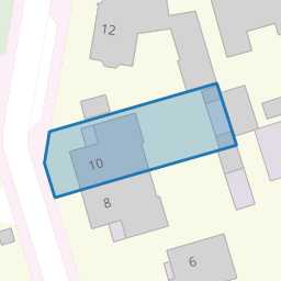 Perceel VMN00-M-1046