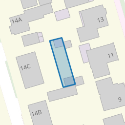 Perceel VMN00-M-1052