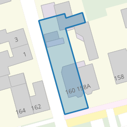 Perceel VMN00-M-1063