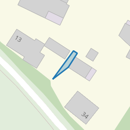 Perceel VMN00-M-1069