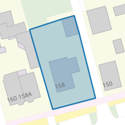 Perceel VMN00-M-1070