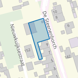 Perceel VMN00-M-1074