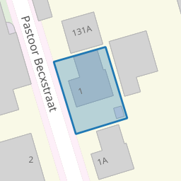 Perceel VMN00-M-1090