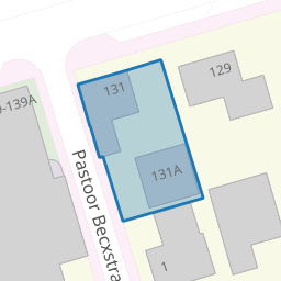 Perceel VMN00-M-1091