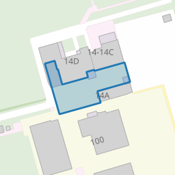 Perceel VMN00-M-1093