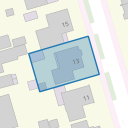 Perceel VMN00-M-1099