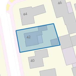 Perceel VMN00-M-1106