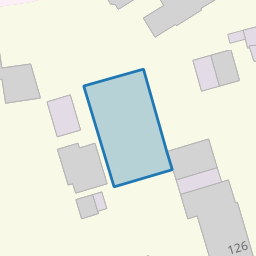 Perceel VMN00-M-1115