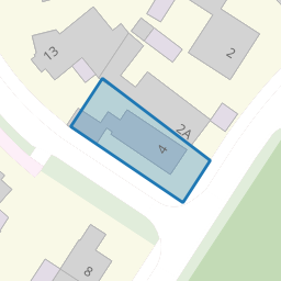 Perceel VMN00-M-1126