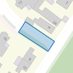 Perceel VMN00-M-1127