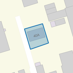 Perceel VMN00-M-1128