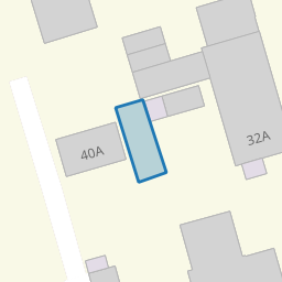 Perceel VMN00-M-1129