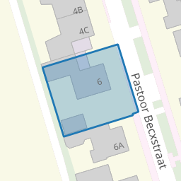 Perceel VMN00-M-1142