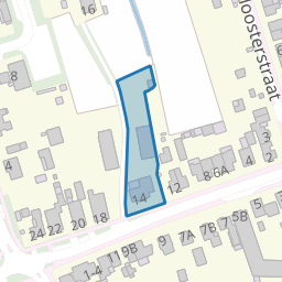 Perceel VMN00-M-1146