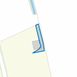 Perceel VMN00-M-1147