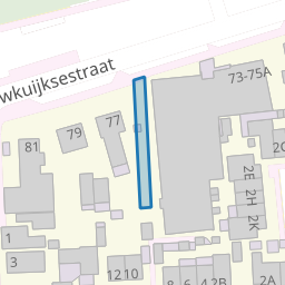 Perceel VMN00-M-1160