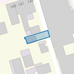 Perceel VMN00-M-1165