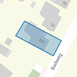 Perceel VMN00-M-1173