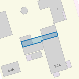 Perceel VMN00-M-1175