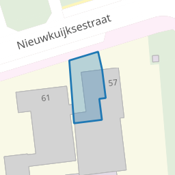 Perceel VMN00-M-1182