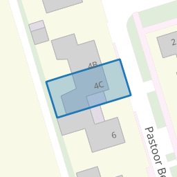 Perceel VMN00-M-1184