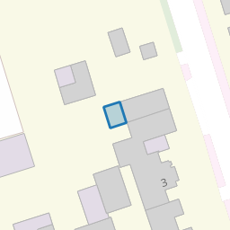 Perceel VMN00-M-1194